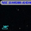 NSC J144500+643404