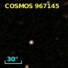 COSMOS J095908.02+015526.2