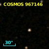 COSMOS J095909.14+015525.3