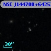 NSC J144700+642524