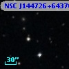 NSC J144726+643703