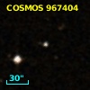 2MASS J09592290+0155219