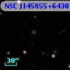 NSC J145855+643017