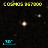 2MASS J09592541+0155024