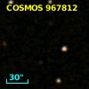 COSMOS J095910.12+015517.3