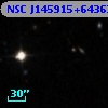 NSC J145915+643635