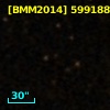 zCOSMOS 813635