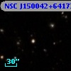 NSC J150042+641738