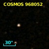 COSMOS J095907.39+015513.3