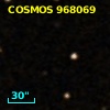COSMOS J095909.72+015512.8