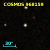 2MASS J09591514+0155007