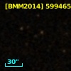 zCOSMOS 813660