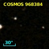 zCOSMOS 813228