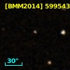 zCOSMOS 813262