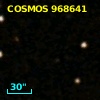 COSMOS J095911.05+015505.4