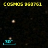 COSMOS J095906.56+015504.8