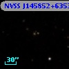 NVSS J145852+635346