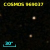 COSMOS J095909.77+015454.6