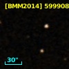zCOSMOS 813423