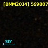 zCOSMOS 813582