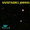COSMOS J095910.45+015452.7
