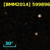 zCOSMOS 813407