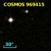 zCOSMOS 813201