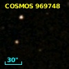 COSMOS J095906.80+015441.4