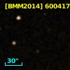 zCOSMOS 813473