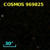 COSMOS J095931.14+015441.9