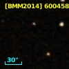 zCOSMOS 813265