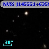 NVSS J145551+635859