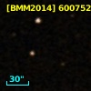 zCOSMOS 813454