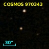 COSMOS J095908.30+015438.1
