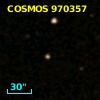 COSMOS J095908.67+015436.4