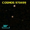 COSMOS J095908.18+015435.2