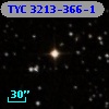 TYC 3213-366-1