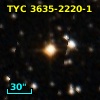 TYC 3635-2220-1
