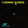 2MASS J09590885+0154282