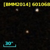 zCOSMOS 813286