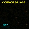 zCOSMOS 813079