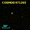 COSMOS J095908.08+015421.5