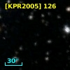 [KPR2005] 126