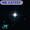 HD 127557