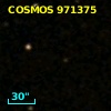 COSMOS J095906.89+015419.2
