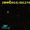 zCOSMOS 813466
