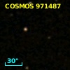 COSMOS J095907.77+015418.6
