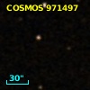 COSMOS J095908.28+015418.5