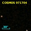 zCOSMOS 813363