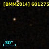 zCOSMOS 813462